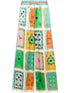 RUMMY PANT